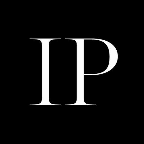 The IP Team has decided to re-release all 121 episodes in Hi Definition to commemorate the 15 year anniversary of the original series launch on June 1, 2009.