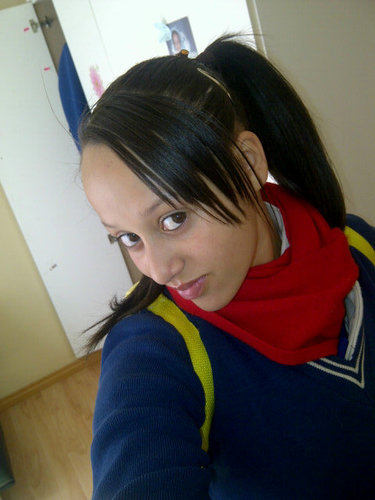 NiniPoPzZ's profile picture. *cute, funny, always laughin' love my family nd friends*