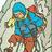 Javier71Ferre's profile image