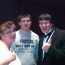 Jeff McEvoy - @Magilla614 - Twitter