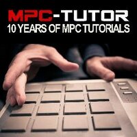 MPC-Tutor(@mpctutor) 's Twitter Profile Photo