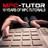 MPC-Tutor's Twitter avatar