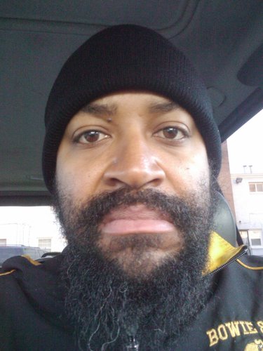 DC_Syce's profile picture. Every tweet i send, and every rhyme i spit is an accurate account of my past and present experiences.  #TeamAuthenticated #TeamStampedOfficial