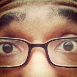 Razorsharpphoto's profile picture. Living life