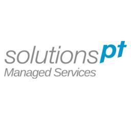 Using industrial automation specialist skills to provide a proactive, preventative approach to your infrastructure problems  #security #availability