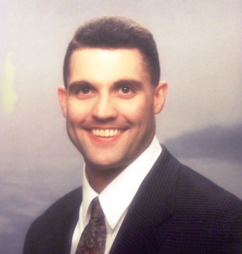 CPA candidate and future CPA currently looking for work and learning of twitter.