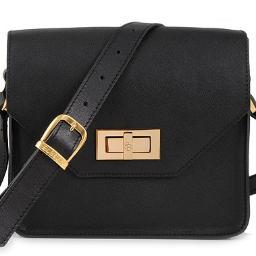 BoBelleLondon's profile picture. Luxe handbags & accessories as seen in VOGUE, Marie Claire, Grazia and more. Tweeting about style, London living and general ramblings.