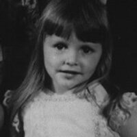 Hanna Sigurjónsdótti (@hannasigurjonsd) 's Twitter Profile