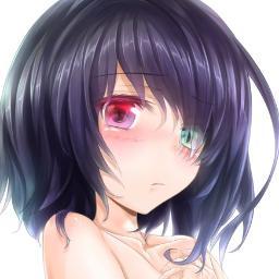 ( ^o^)＜ぼくわるいちんだむじゃないよ
( ˘⊖˘) 。o( 待てよ、ちんだむの中の人って誰だ)|@noctmoon| ┗(☋｀ )┓三
( ◠‿◠ )☛お前は知りすぎた、消えてもらおう
▂▅▇█▓▒░┗(＾0＾)┓░▒▓█▇▅▂うわあああああああｼｭｲﾝｼｭｲﾝ( ┏(＾0＾)┛┗(＾0＾) ┓)