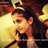 Dima_creative_'s profile image