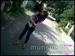 namamuu kand sllu trsmpn de dlm hty q ..