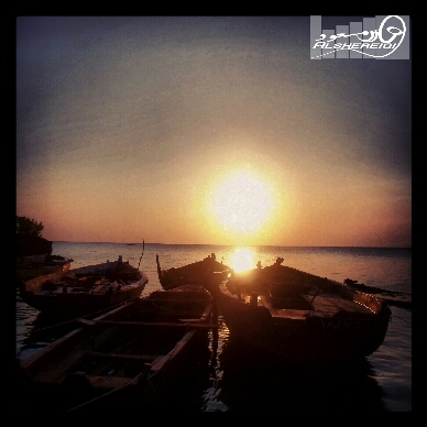 MazinALshereiqi's profile picture. 