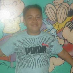 VitorMcp Profile Picture