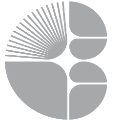 @CreativeEdTrust