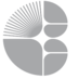 Creative Education Trust (@creativeedtrust) Twitter profile photo Creative Education Trust (@creativeedtrust) Twitter profile photo