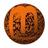 MetlocPrinters's profile image