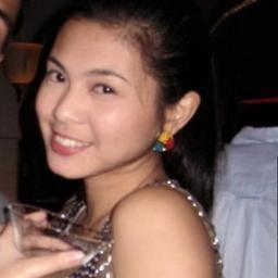 The best feeling comes when you realize that you're perfectly happy without the people you thought you needed the most. ♥ follow me and i'll follow you back ♥