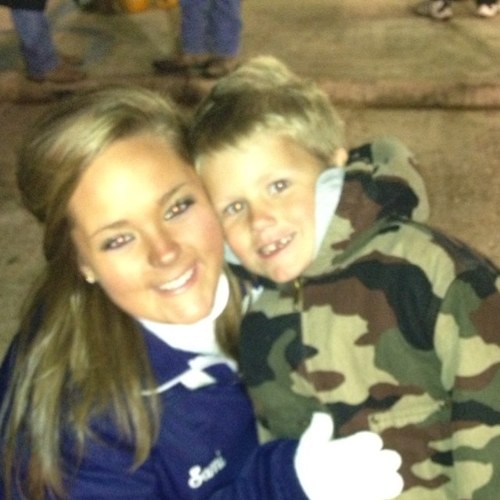 samimelton30's profile picture. Love never fails. If you lose it, it either was never love or a small part of you will always belong to someone else.