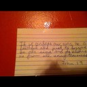 Dustin Britt - @DustinBritt2 - Twitter