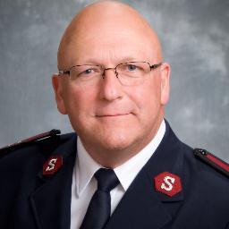 RandyOrr75's profile picture. 