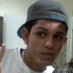 Se der errado? E daí, pelo menos você vai ter o gosto de dizer: eu fui, eu vivi, eu vi, eu tentei .