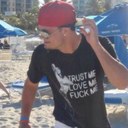 Chris Scarberry - @BigDdaddyoo1 - Twitter