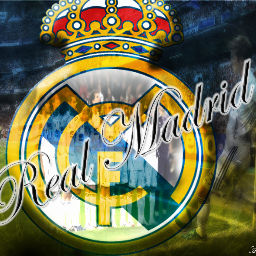 Nicopratama20's profile picture. nico stronghold