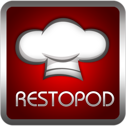 RestoPod is a modern cloud based restaurant POS software, runs on iPod/iPad/iPhone devices with focus on restaurant's service quality tracking and management.