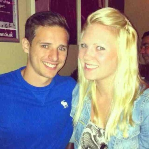 jameschase92's profile picture. Commissioning Technician for BAE Systems Maritime Services.