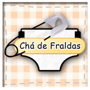 O Chá de Fraldas é um aplicativo criado para você que gostaria de GANHAR muitas fraldas para o seu bebê. Acesse:http://t.co/dtmcu80C
