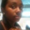 Naima Brown - @NaimaBrown1 - Twitter