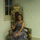 Beverly Ault - @AultBeverly - Twitter