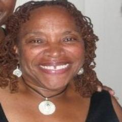 BrookscCruises's profile picture. 