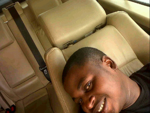 mattlinks's profile picture. 