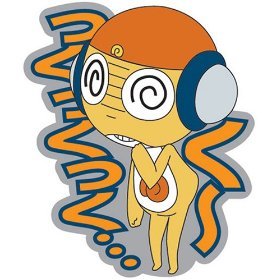 peacaareadifenc's profile picture. きままにこうしんします