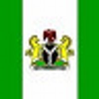 NIGERIAN DOCTORS (@nigeriandoctors) 's Twitter Profile