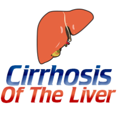 Information on cirrhosis of the liver including causes, symptoms and treatment options, both medical and natural.