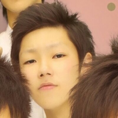 川瀬浩平 Kawakou0928 Twitter 川瀬浩平 Kawakou0928 Twitter