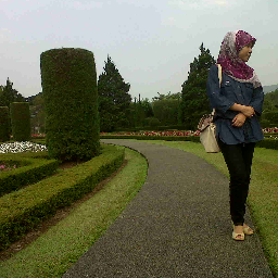 FKIK UIN-Pend.Dokter, 
be profesional doctor (insyaallah)