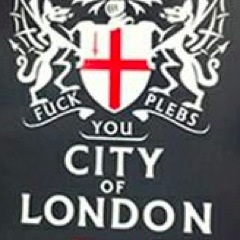 OCCUPYLOCALGOVT Profile Picture