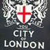OCCUPYLOCALGOV (@occupylocalgovt) Twitter profile photo