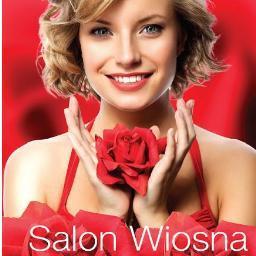 Organizator Targów Salon Jesień i Salon Wiosna