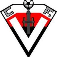Velarde CF (@velardecf) 's Twitter Profile