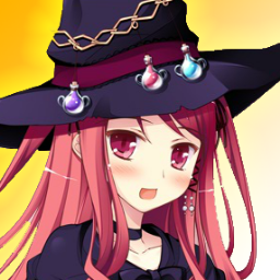 huyutsuki's profile picture. インフラエンジニアをやめて、新しい会社でアプリ開発します。 
なんか同人からはすっかりと遠ざかっている。