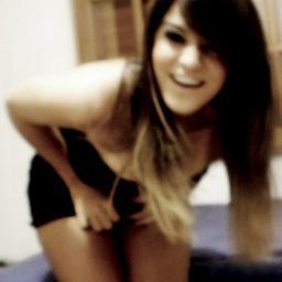 ' . soou feia e chata ..
                        bye !