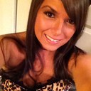 Tiffany Pappas - @Tiffyp23 - Twitter