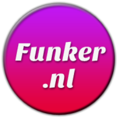 Excentriek, arrogant en eigenwijs kritisch. Bezoek onze website: