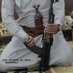 звооѕн ♥ (@abduallh_alqaht) Twitter profile photo