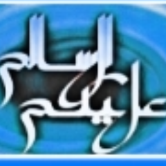 doadoa_harian's profile picture. Kumpulan doa Umat Islam (Muslim) sebagai sandaran kita, dan kumpulan Cerita Nabi (Rosulullah), Cerita Islam, Doa Haji, Doa Harian, Nasehat dan Renungan Islam