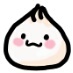 みんなをあったかくするためうまれてきたんよ! フォローよろしくな~♪